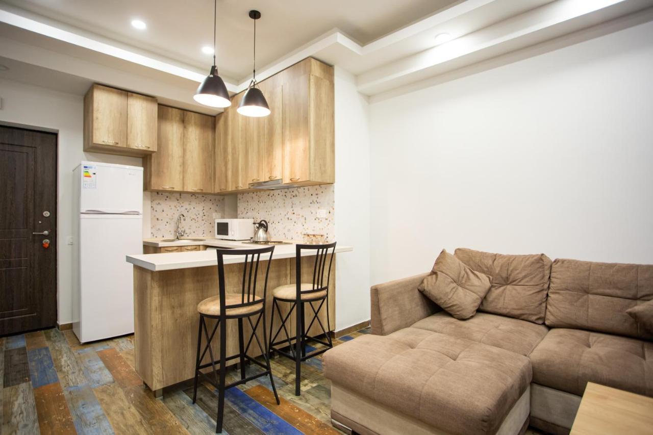 Fantastic Apartments Near Republic Square, Perfect Location, Mystreet Company Ereván Exterior foto