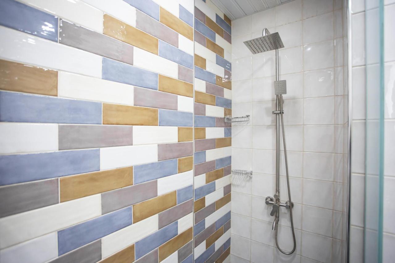 Fantastic Apartments Near Republic Square, Perfect Location, Mystreet Company Ereván Exterior foto
