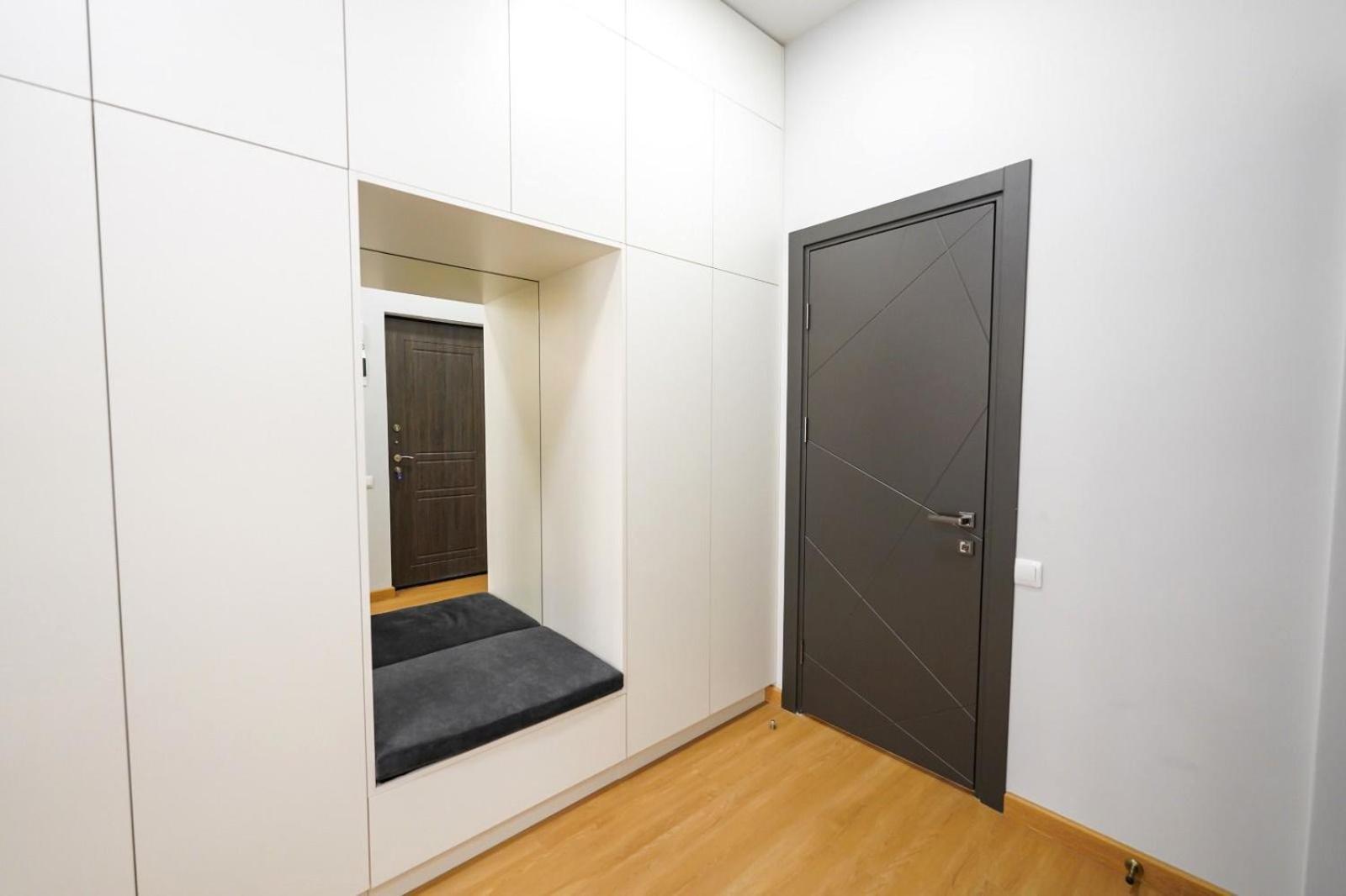 Fantastic Apartments Near Republic Square, Perfect Location, Mystreet Company Ereván Exterior foto