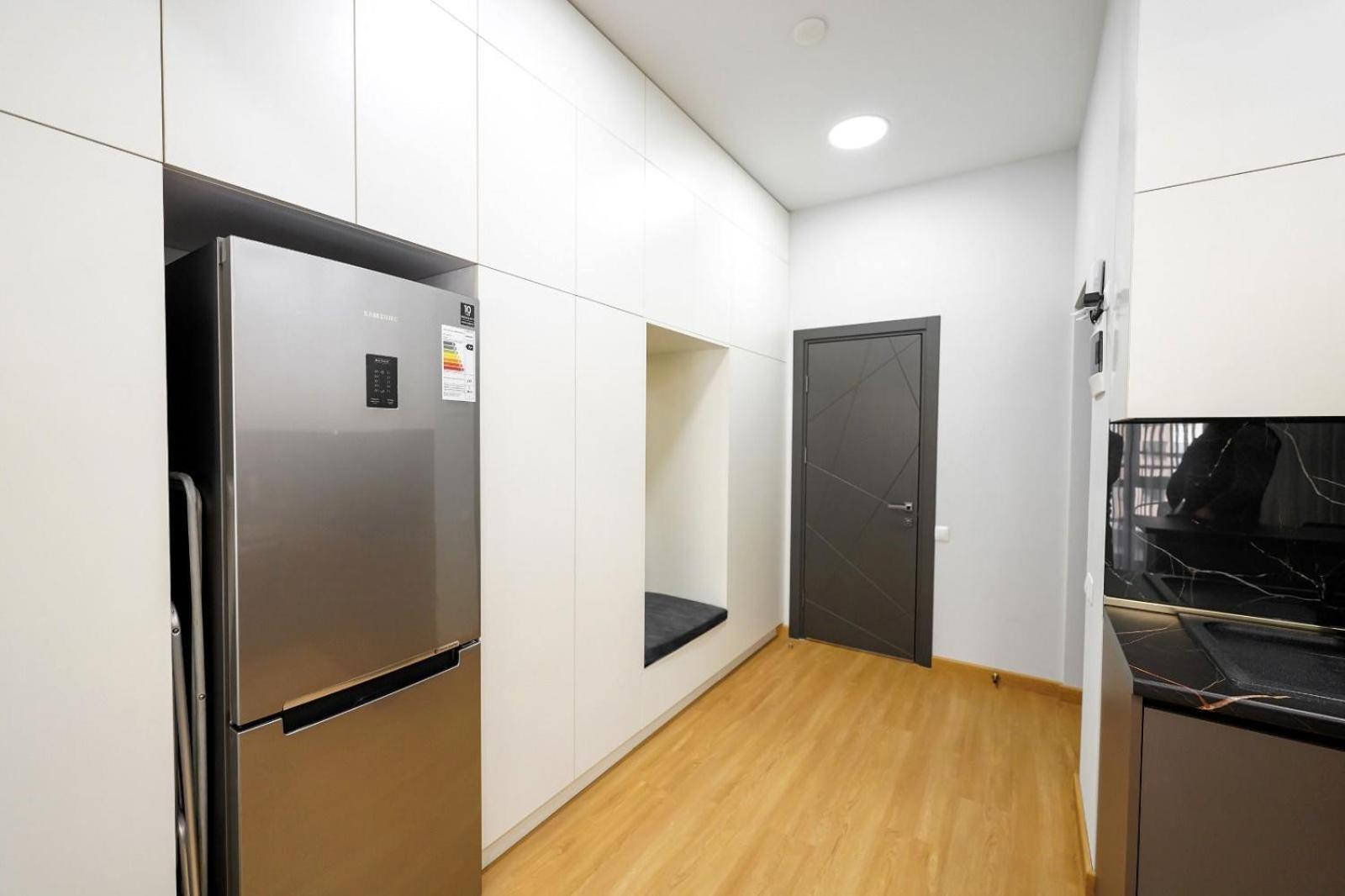 Fantastic Apartments Near Republic Square, Perfect Location, Mystreet Company Ereván Exterior foto