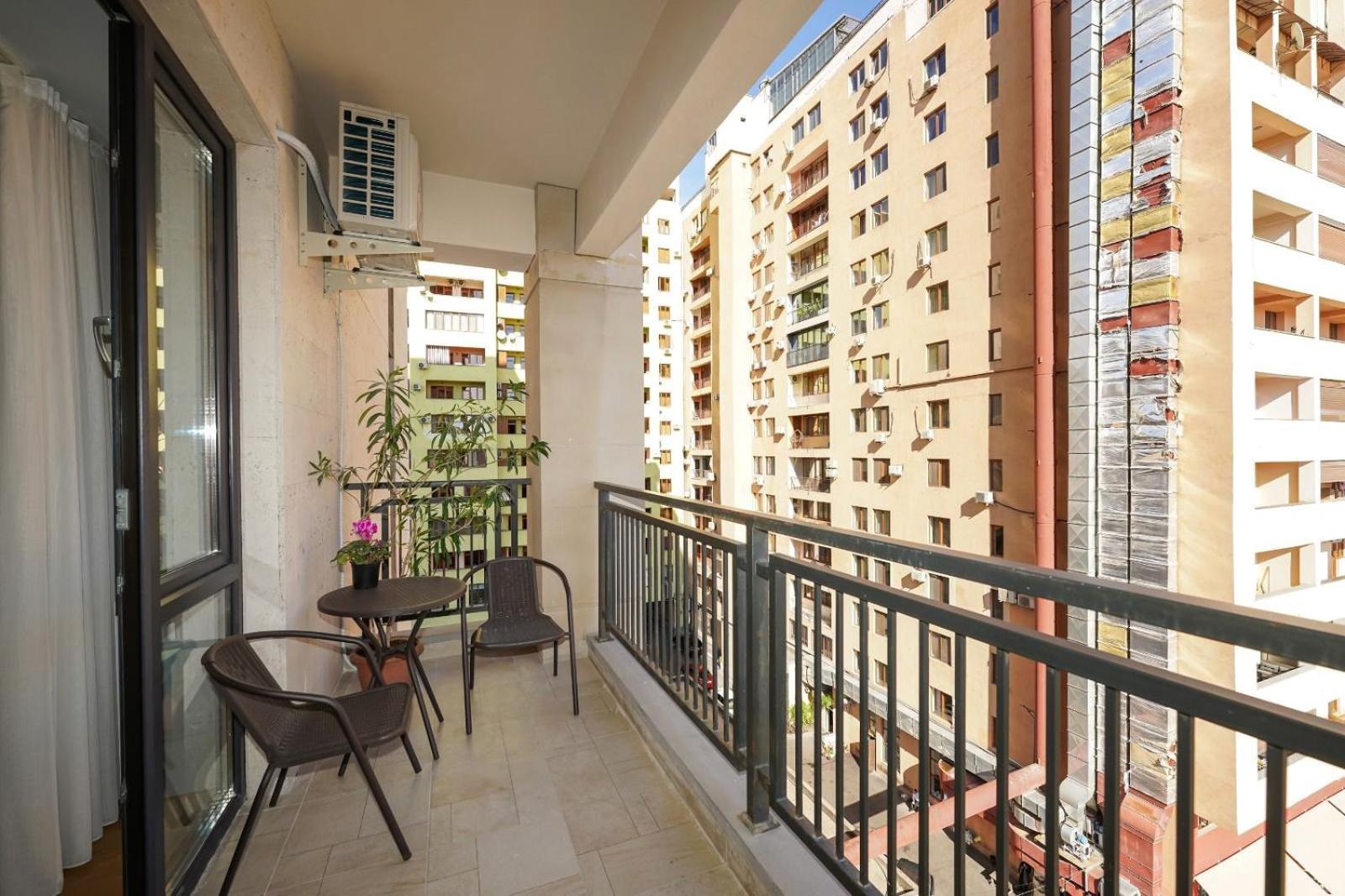 Fantastic Apartments Near Republic Square, Perfect Location, Mystreet Company Ereván Exterior foto