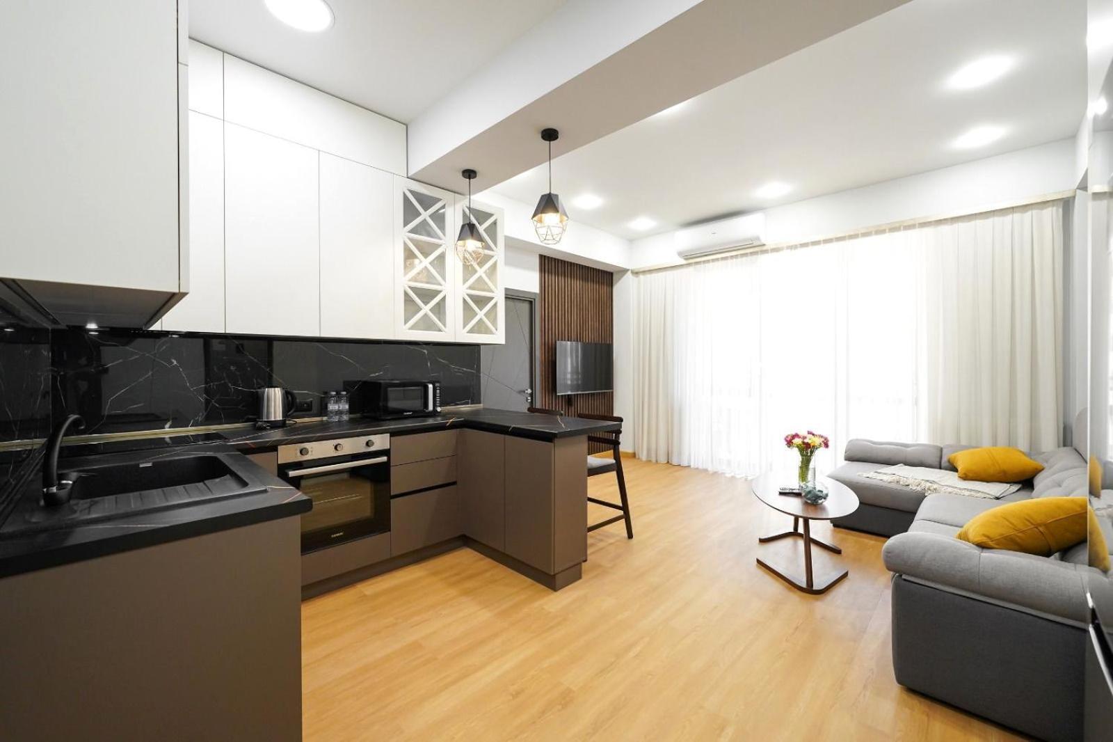 Fantastic Apartments Near Republic Square, Perfect Location, Mystreet Company Ereván Exterior foto