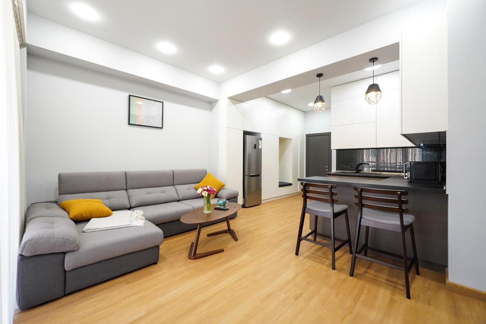 Fantastic Apartments Near Republic Square, Perfect Location, Mystreet Company Ereván Exterior foto