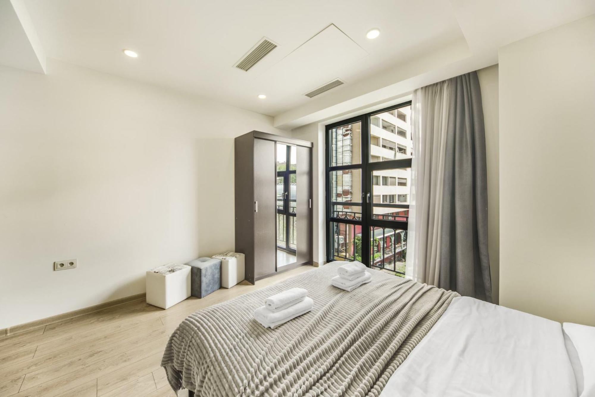 Fantastic Apartments Near Republic Square, Perfect Location, Mystreet Company Ereván Exterior foto