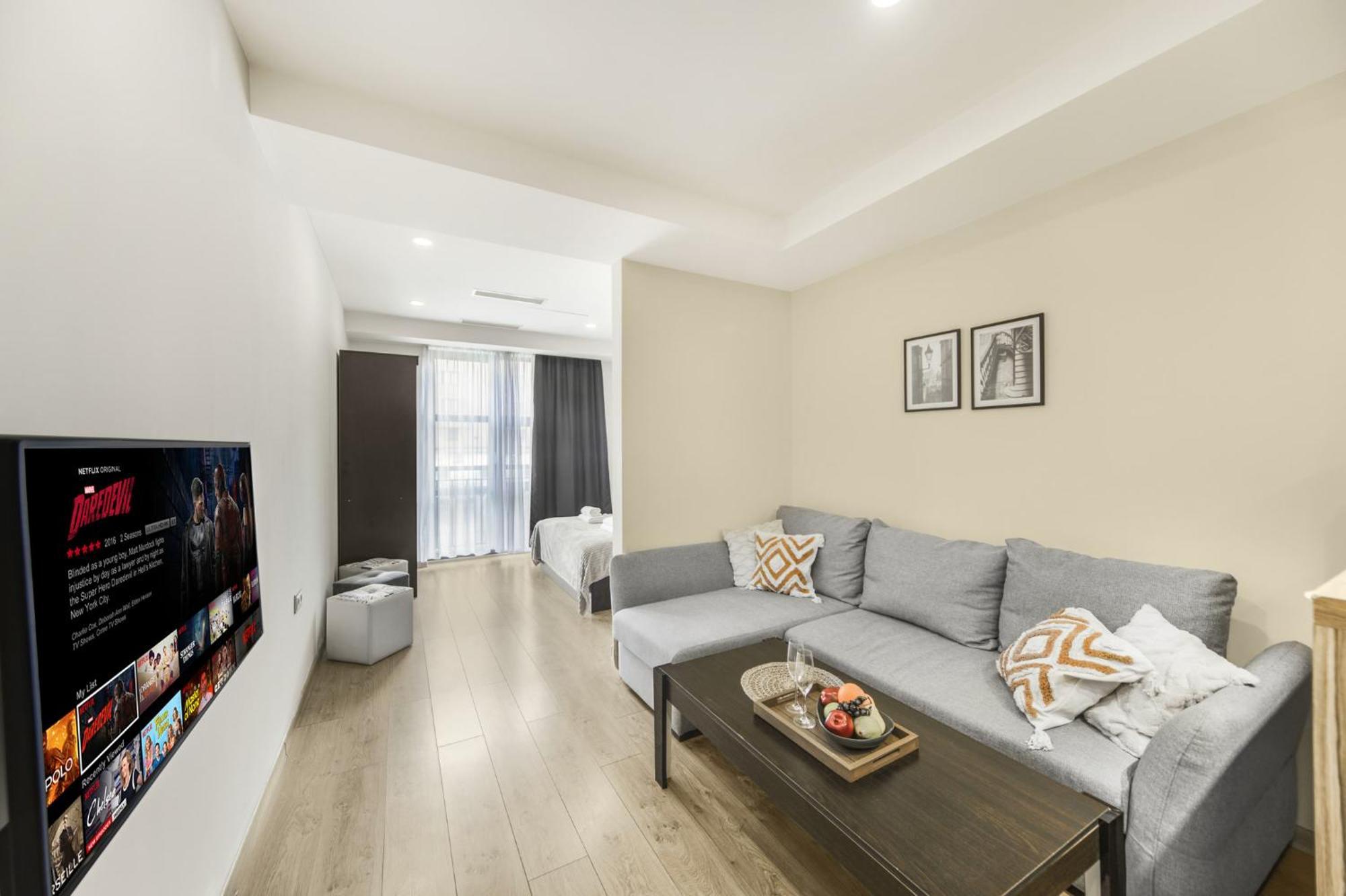 Fantastic Apartments Near Republic Square, Perfect Location, Mystreet Company Ereván Exterior foto